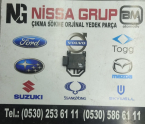 MG HS ÖN RADAR SENSÖR ORJİNAL ÇIKMA YEDEK PARÇA