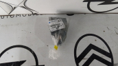 OPEL CORSA F 2025 SENSÖR YUVASI 1692581780