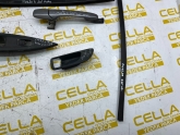 Oto Çıkma Parça / Kaporta & Karoser / Fitil / Mazda / 6 / Çıkma Parça 