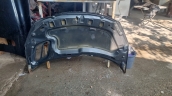 Peugeot 206 model 2010-2012 motor kaputtu