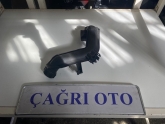 04C145673 1.0 TSİ GOLF TURBO BORUSU ORJİNAL ÇAĞRI OTO