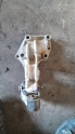 Peugeot 206 1.4  1.6  ara saft akis  braketi çıkma