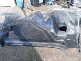 Oto Çıkma Parça / Mekanik / Kapı Döşemesi / Fiat / Palio / Çıkma Parça 