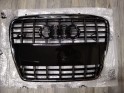 A6 S6 PANJUR SIFIR İTHAL 4F0853651 2006 2011 ÇAĞRI OTO