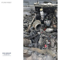 CHERY TİGGO 7 PRO ABS BEYNİ ORİJİNAL