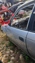 OPEL ASTRA F SOL ÖN KAPI.OTO ERKAN ÜNYE