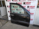 Oto Çıkma Parça / Kaporta & Karoser / Kapı / Mercedes / ML / Çıkma Parça 