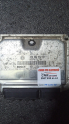 0261207199 ME7.5.10 VOLKSWAGEN MOTOR BEYNİ