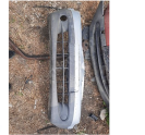 RENAULT MODUS ÖN TAMPON
