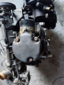 Oto Çıkma Parça / Ateşleme & Yakıt / Karbüratör / Fiat / Siena / Çıkma Parça 