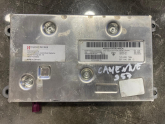 7L5035729A PORSCHE CAYENNE 957 BLUETOOTH BEYNİ