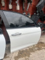 Oto Çıkma Parça / Fiat / Egea / Kaporta & Karoser / Kapı / Çıkma Parça 