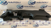 PEUGEOT 2008 TORPİDO