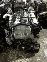 HYUNDAI ACCENT BLUE 1.6 DİZEL KOMPLE ORJİNAL MOTOR
