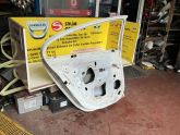 Oto Çıkma Parça / Kaporta & Karoser / Kapı / Renault / Fluence / Çıkma Parça 