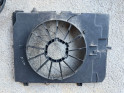 MERCEDES E SERİSİ W210 FAN DAVLUMBAZI 3135103319