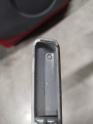 Oto Çıkma Parça / Mekanik / Kapı Döşemesi / Audi / A3 / Çıkma Parça 