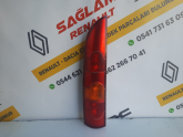 Kangoo 2 Classic 2003-2012 Çıkma Sol Stop Tek Kapı 8200150619