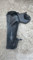 BMW F20 F30 F32 F33 F36 KAPUT ALTI SOL ÖN KAPAK 9297729
