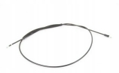 1C1823531F BEETLE 1999-2010 MOTOR KAPUT TELİ