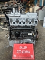 MEGANE 1 ORİJİNAL 128.000 ÇIKMA GARANTİLİ MOTOR 1.6 8V K7M