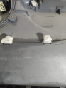 Oto Çıkma Parça / Mekanik / Kapı Döşemesi / Chevrolet / Aveo / Çıkma Parça 