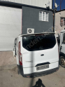 2013 CUSTOM ÇIKMA YEDEK PARÇALARI