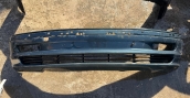 BMW E46 ÖN TAMPON