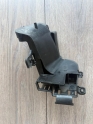 Elektrik Tesisatı Kanalı Audi A6 2006-2011 4F0971839E