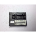 Volskwagen Golf 5 Konfor Beyni 1K0959433BT 5DK008977-02