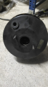 3.1 G CHEROKEE WESTİNGHOUSE P52128102AB