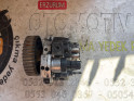 8200108225-8200456693-8200659759 TRAFIC 1.9 DCI mazot pompası