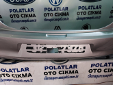 Oto Çıkma Parça / Kaporta & Karoser / Arka Tampon / Citroen / C-elysee / Çıkma Parça 