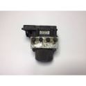 Peugeot Partner ABS Pompası 0265800415 0265231522 9660779880