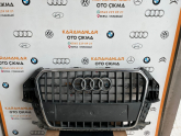 AUDİ Q3 2012- 17 ÖN PANJUR ORJİNAL