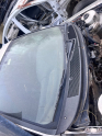 FORD MONDEO ÖN CAM IZGARASI ÇIKMA ORJİNAL HATASIZ