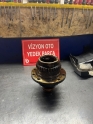 Oto Çıkma Parça / Şanzıman & Vites / Defransiyel / Renault / Master / Çıkma Parça 