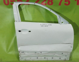 Oto Çıkma Parça / Peugeot / 2008 / Kaporta & Karoser / Kapı / Çıkma Parça 