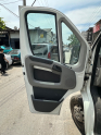 Oto Çıkma Parça / Kaporta & Karoser / Kapı / Fiat / Ducato / Çıkma Parça 