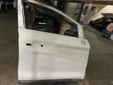 Ford Kuga sağ ön