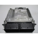 Audi A4 2.0TDI Motor Beyni 0281030258 04L907309L EDC17C74