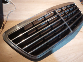 MERCEDES W 210 MAKYAJLI KASA ÖN PANJUR 2000 2001