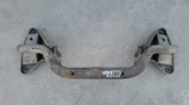 nissan vanette 2000 çıkma motor traversi (son fiyat)