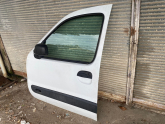 Oto Çıkma Parça / Kaporta & Karoser / Kapı / Renault / Kangoo / Çıkma Parça 