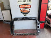 SSANGYONG TİVOLİ ÖN PANEL ORJİNAL BENZİNLİ 57100-37001
