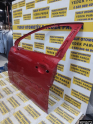 Oto Çıkma Parça / Kaporta & Karoser / Kapı / Citroen / C3 / Çıkma Parça 