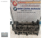 EURO 4 Opel Combo 1,3 Çıkma Silindir Kapağı