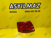 AUDI A4 B7 SW SOL STOP  ORJİNAL