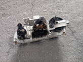 Oto Çıkma Parça / Elektrik / Kalorifer Kontrol Paneli / Fiat / Siena / Çıkma Parça 