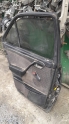 Oto Çıkma Parça / Kaporta & Karoser / Kapı / Mercedes / 200 / Çıkma Parça 